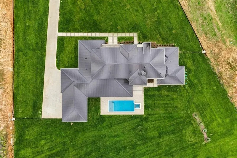 1118 Vera Court, Lantana, Texas, United States. - Photo 2