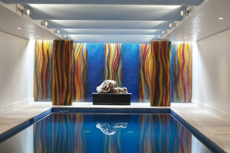 15 High Point Rd, Toronto, ON M3B2A3, Toronto, Ontario, Canada. - Photo 9