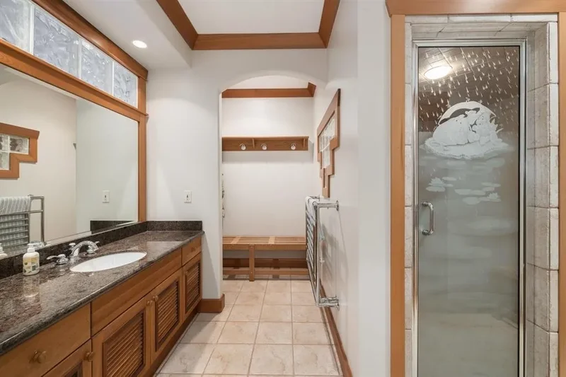 3122 136 Street, Surrey, BC, V4P3C8, CANADA, Surrey, British Columbia, Canada. - Photo 30
