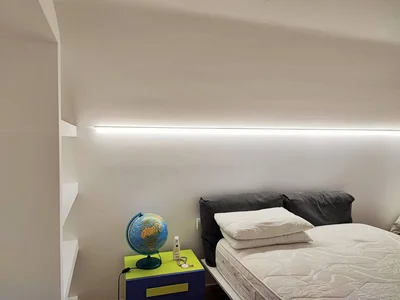 Thumbnail 36