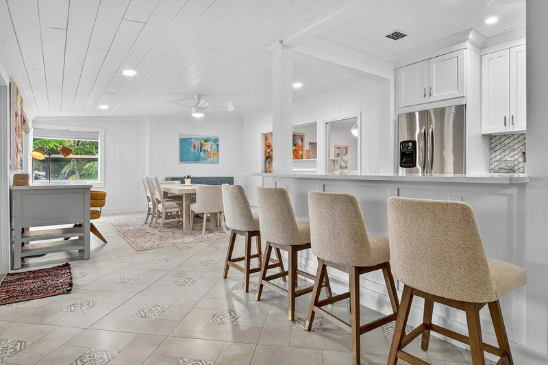 901 39th Court, West Palm Beach, Florida, United States. - Photo 14