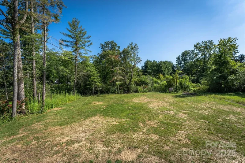 808 Maybank Drive, Laurel Park, North Carolina, United States. - Photo 9