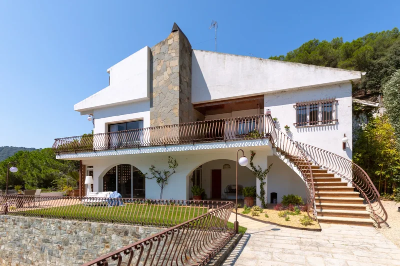 Emporda 37, Alella, B 08328, Alella, Catalonia, Spain. - Photo 9