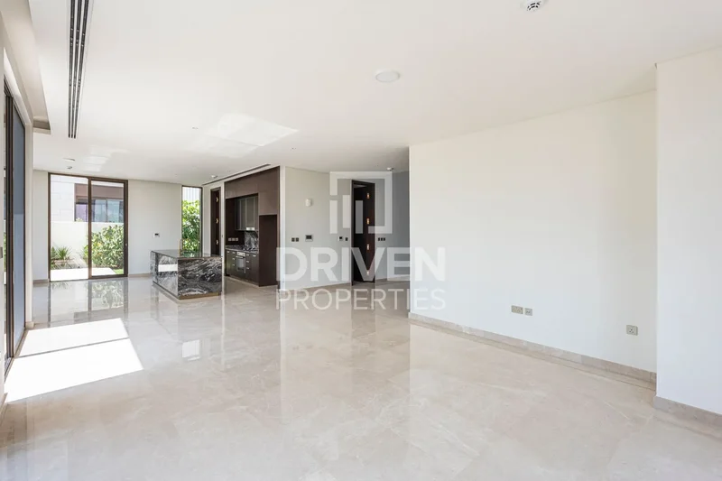 Palm Hills, Palm Hills
            , Dubai, Dubai, Dubai, United Arab Emirates. - Photo 22