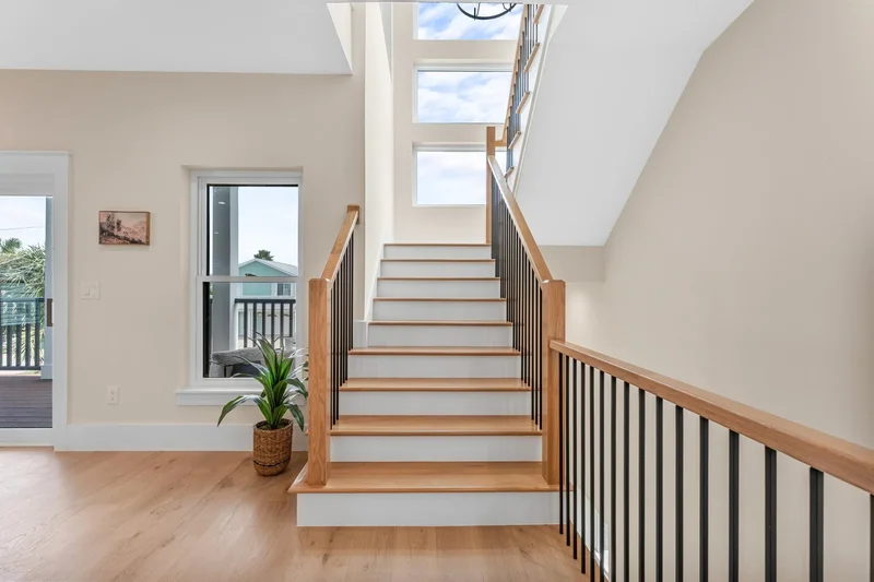 5599 Pelican Way, St Augustine, FL 32080, St. Augustine, Florida, United States. - Photo 27