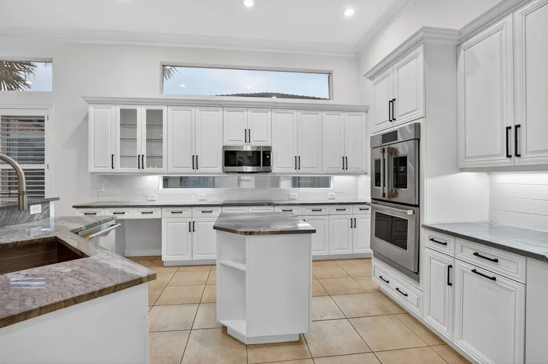 8030 Laurel Ridge Court, Delray Beach, FL 33446, Delray Beach, Florida, United States. - Photo 65