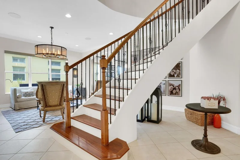 8728 Cobblestone Point Circle, Boynton Beach, FL 33472, Boynton Beach, Florida, United States. - Photo 73