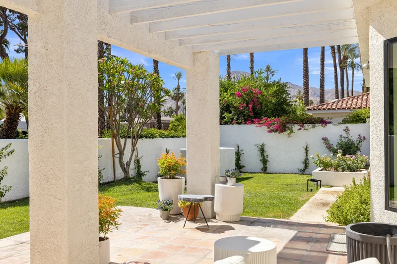 75465 Montecito Drive , Indian Wells, CA 92210, Indian Wells, California, United States. - Photo 30