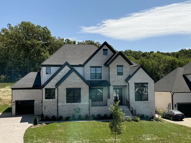 5906 Luke Court, 37014, Tennessee, United States. - Photo 57