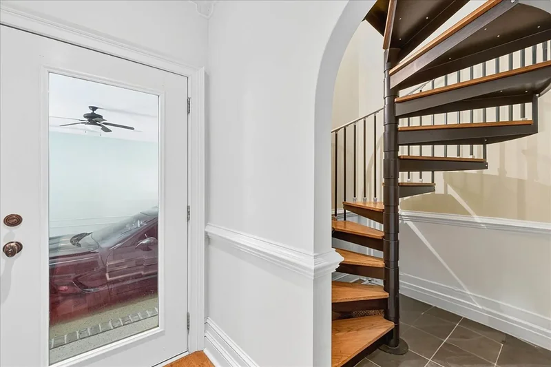 1019 Ridgewood Drive , North Myrtle Beach, SC 29582, North Myrtle Beach, South Carolina, United States. - Photo 30