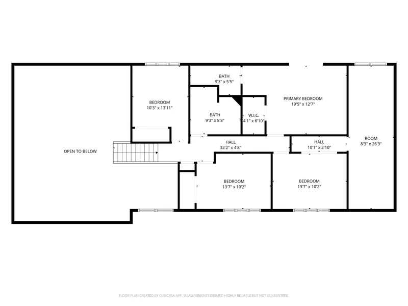 8100 W Imperial Dr, Franklin, WI 53132, Franklin, Wisconsin, United States. - Photo 26