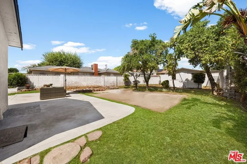 1101 E Camino Real Avenue, Arcadia, California, United States. - Photo 46