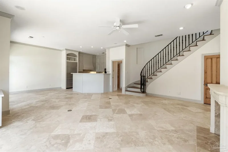 1725 E La Rua St, Pensacola, FL, 32501, USA, Pensacola, Florida, United States. - Photo 15