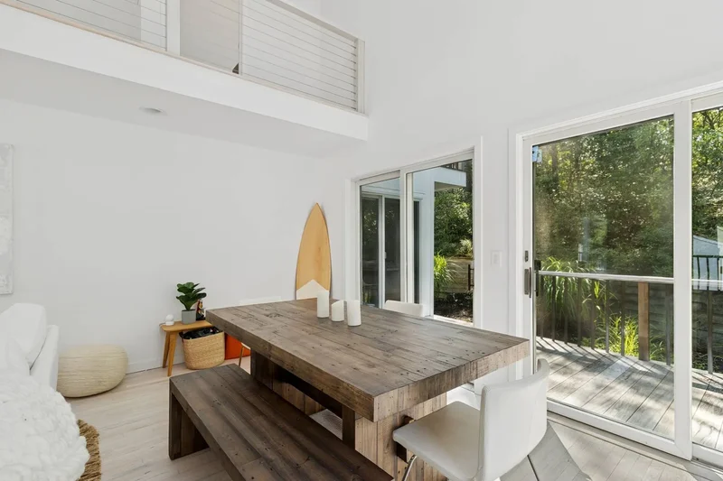 Ridge Road, East Hampton, New York, United States. - Photo 25
