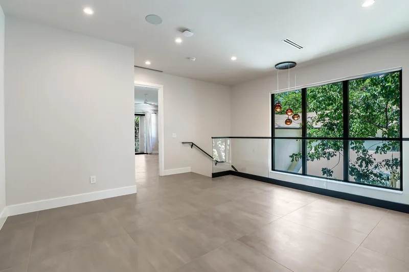921 NE 17th Ter #A, Fort Lauderdale, FL 33304, Fort Lauderdale, Florida, United States. - Photo 27