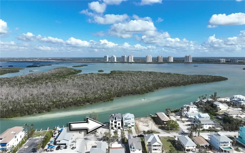 26415 Bay Road, Bonita Springs, Florida, United States. - Photo 26