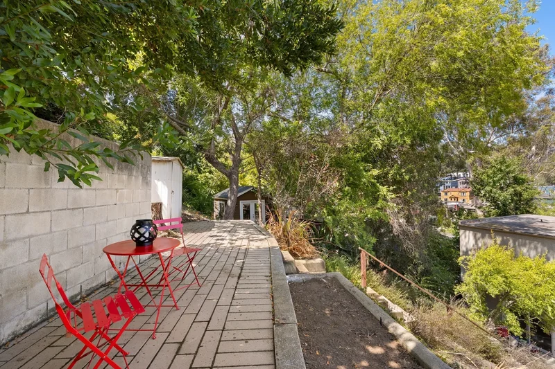 1700 North Occidental Boulevard , Los Angeles, CA 90026, Los Angeles, California, United States. - Photo 6