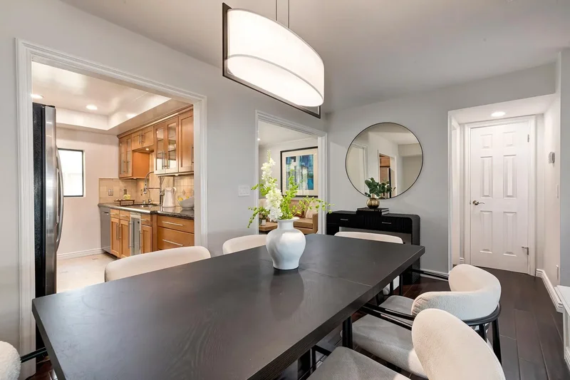 808 Washington Avenue , Santa Monica, CA 90403, Santa Monica, California, United States. - Photo 19