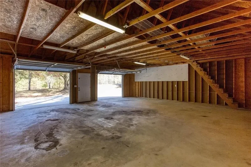 5098 Gwendolyn Court NW, Acworth, GA 30101, Acworth, Georgia, United States. - Photo 28