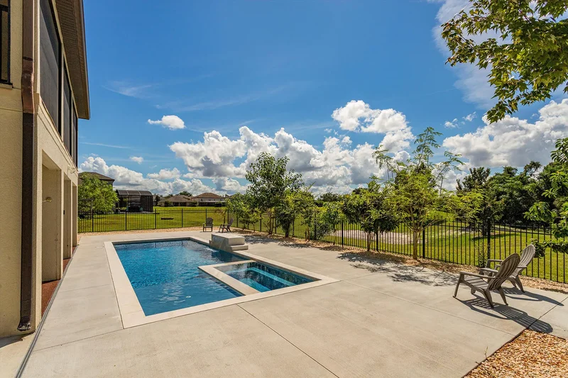 1560 Katie Cv, Sanford, FL 32771, Sanford, Florida, United States. - Photo 51