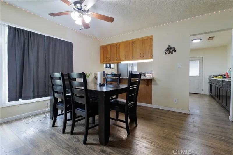 3604 Campbell Street, Jurupa Valley, California, United States. - Photo 13