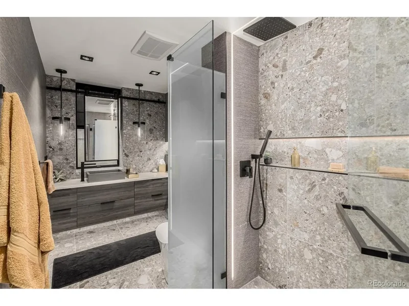 634 S Corona St, Denver, Colorado, United States. - Photo 23