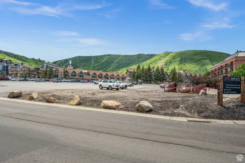 1412 EMPIRE AVE, Park City, Utah, United States. - Photo 6