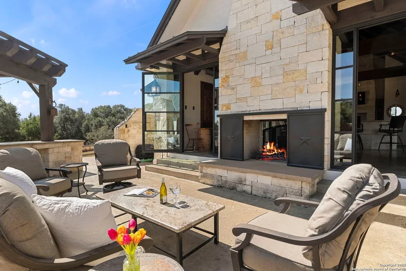 504 Cordillera Trace, Boerne, TX 78006, Boerne, Texas, United States. - Photo 14