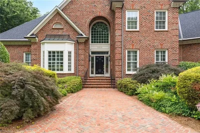 Thumbnail 35