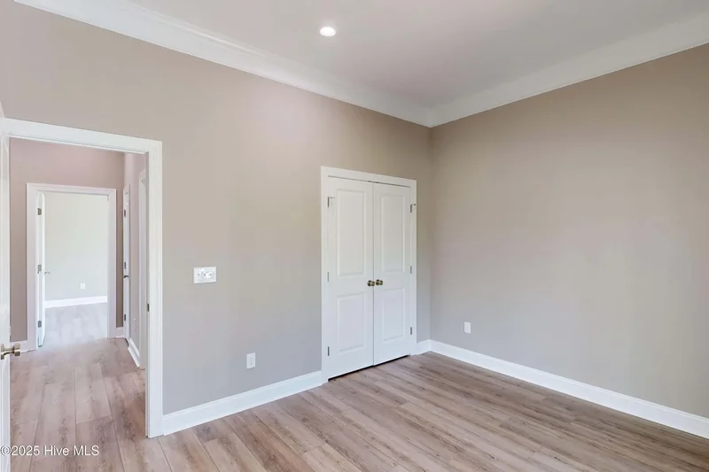 227 Tar Landing Road, Holly Ridge, NC 28445, Holly Ridge, North Carolina, United States. - Photo 22