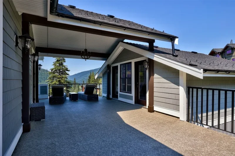 5411 Lookout Ridge Place, Sun Peaks, British Columbia, Canada. - Photo 20