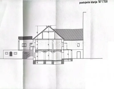 Thumbnail 31