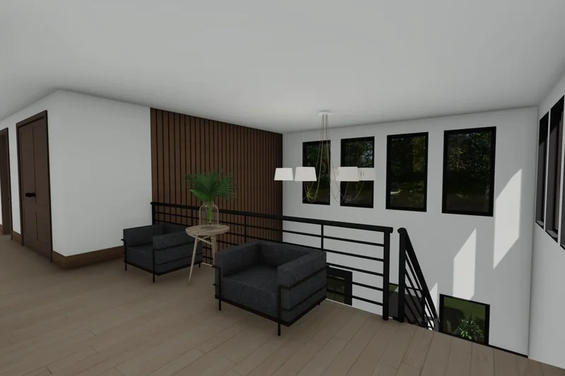 364 W Rob Young Lane, Oakley, UT 84055, Oakley, Utah, United States. - Photo 52