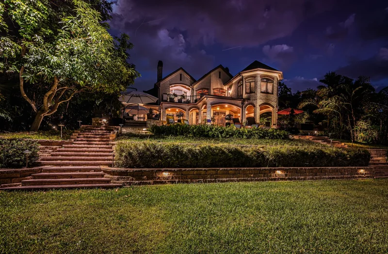 118 Harbor View Lane, Belleair Bluffs, FL 33770, Largo, Florida, United States. - Photo 93
