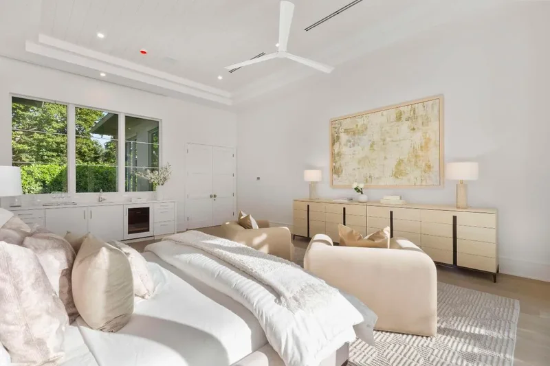 11380 Long Meadow Drive, Wellington, Florida, United States. - Photo 48