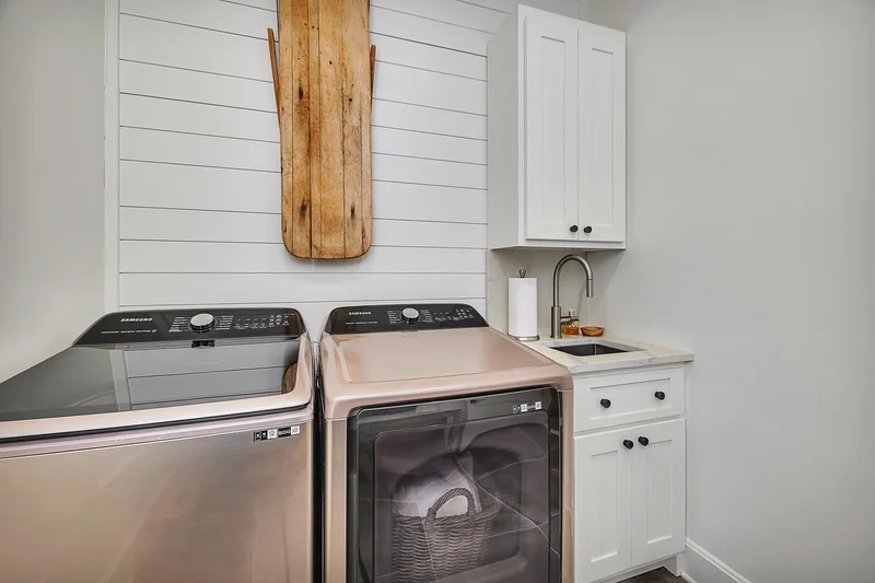 145 Butler Lake Drive, Saint Simons Island, GA 31522, St. Simons, Georgia, United States. - Photo 85
