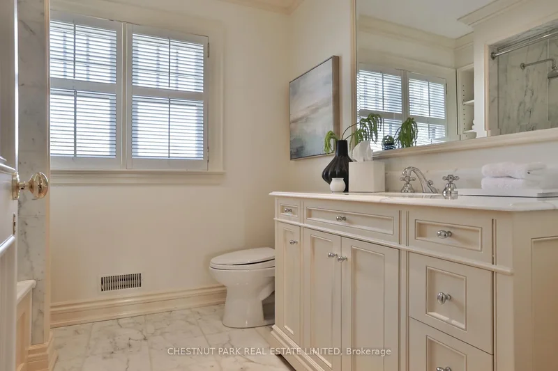170 Roxborough Drive, Toronto, Ontario, Canada. - Photo 41