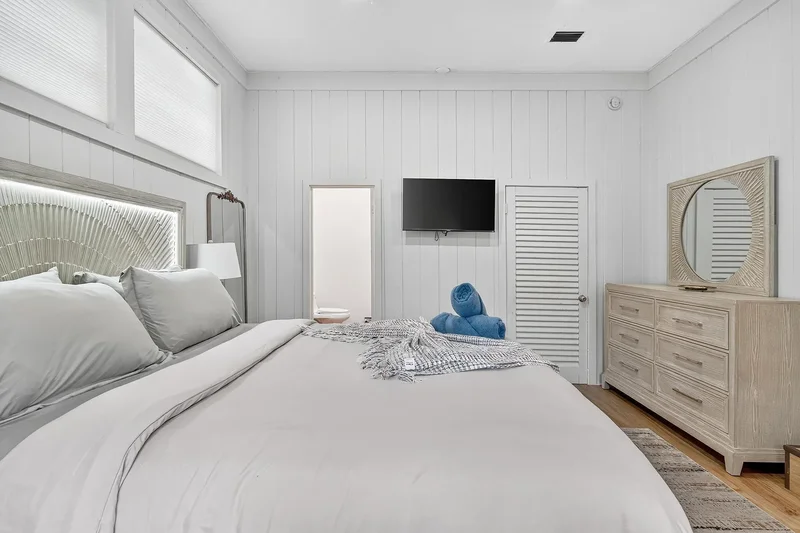 901 39th Court, West Palm Beach, Florida, United States. - Photo 20