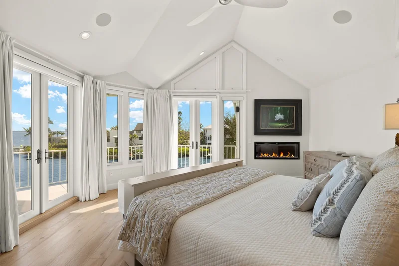 1490 Angel Drive, Sanibel, FL 33957, Sanibel, Florida, United States. - Photo 31