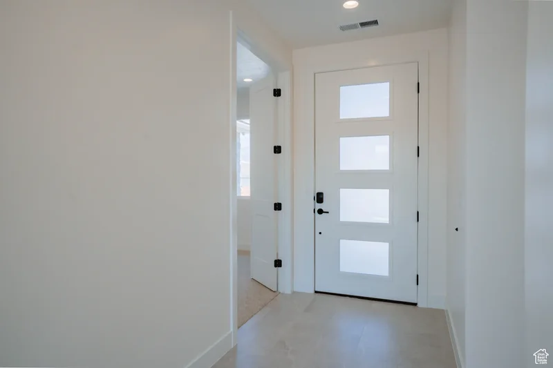 4783 W 2020 S, Hurricane, Utah, United States. - Photo 25