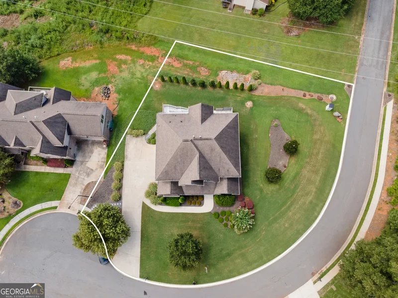 Marietta, Georgia, United States. - Photo 63