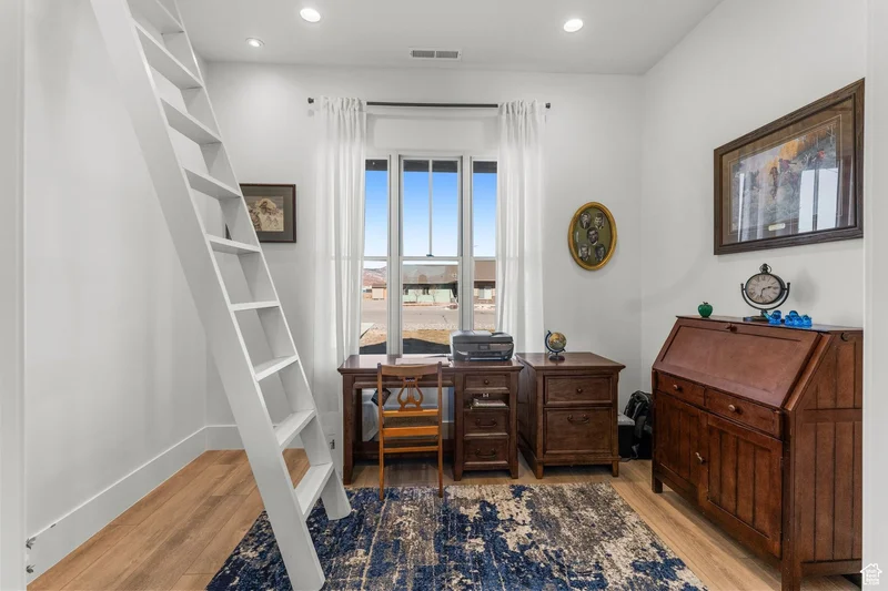 501 W 2300 S, Richfield, Utah, United States. - Photo 16