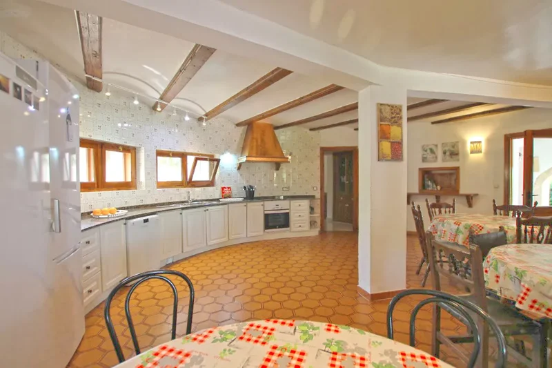 03730 Xàbia, Alicante, Spain, Xabia / Javea, Valencian Community, Spain. - Photo 64