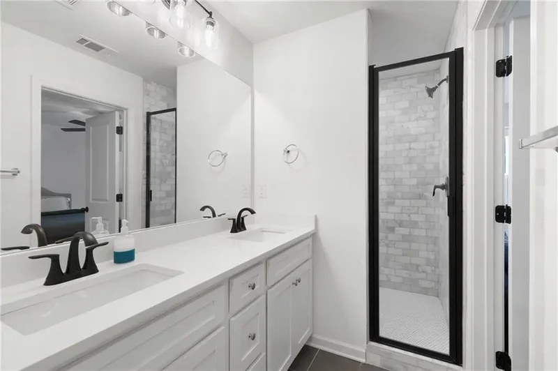 973 Mayson Turner Road NW, Atlanta, Georgia, United States. - Photo 29