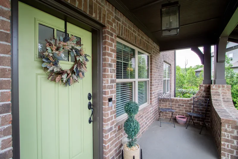 5250 Kate Cove , Trussville, AL 35173, Trussville, Alabama, United States. - Photo 8
