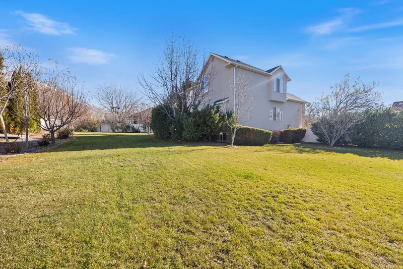 346 W 625 N, Lindon, Utah, United States. - Photo 33