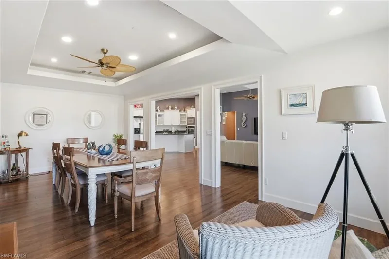 5561 Blyth CT, Bokeelia, Florida, United States. - Photo 49