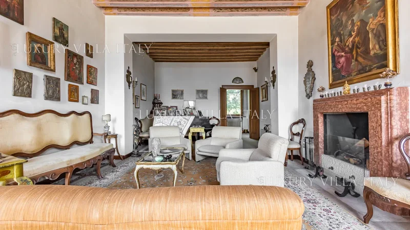 32100 Belluno, Province of Belluno, Italy, Belluno, Veneto, Italy. - Photo 29