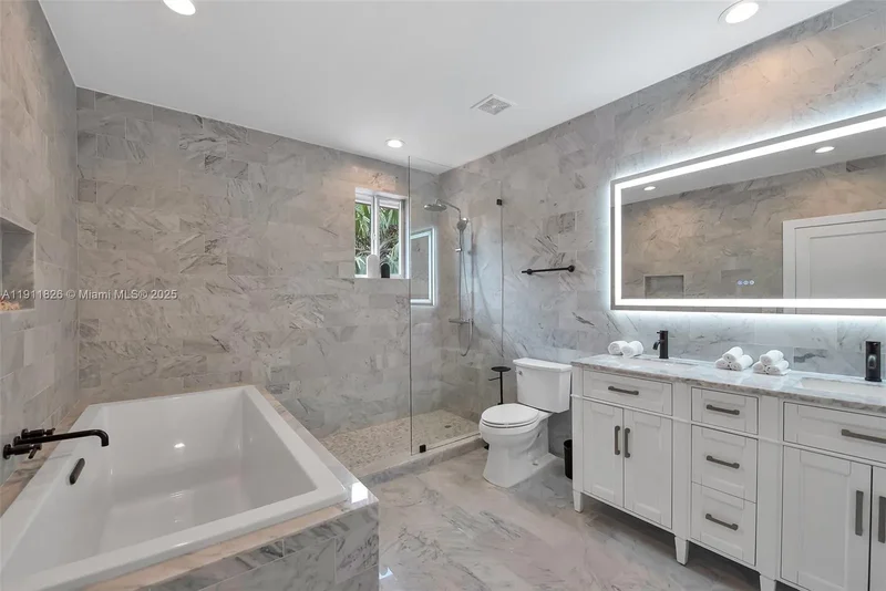5801 SW 35th St, Miami, FL 33155, Miami, Florida, United States. - Photo 23