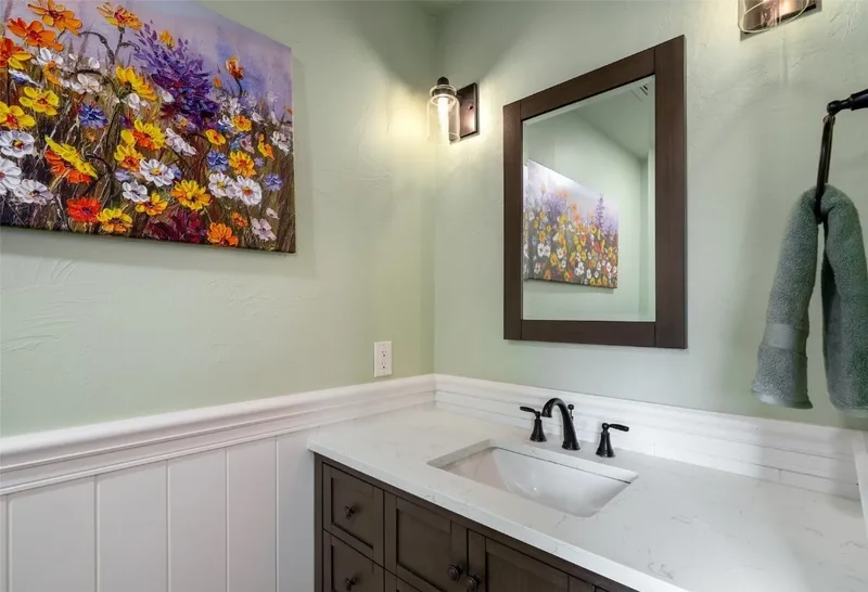 28505 Thorpe Mountain, Oak Creek, CO, 80487, USA, Steamboat Springs, Colorado, United States. - Photo 12
